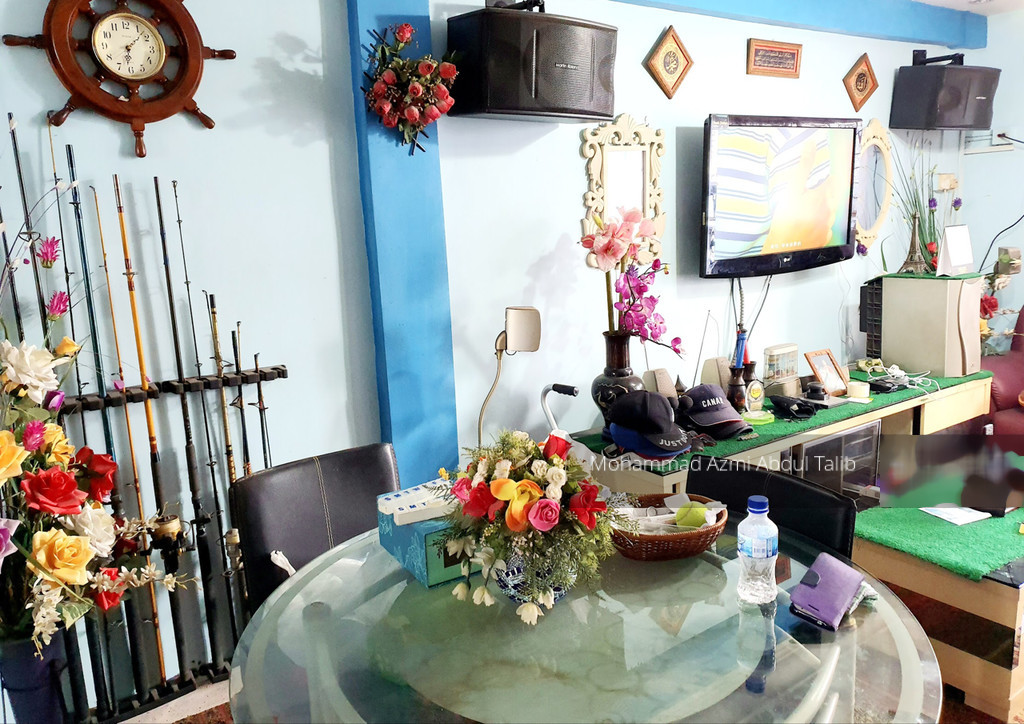 Blk 3 Jalan Batu (Kallang/Whampoa), HDB 3 Rooms #216740521